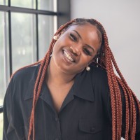 Deja Bell