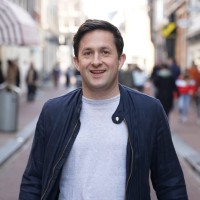 Mark Lemmens