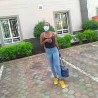 Zizipho Maxhwele