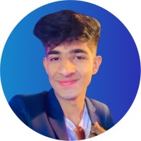 Tushar Vaishnav