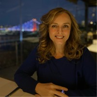 Alev Doğan