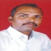 Anand Mahadeshwar