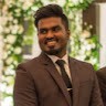 Ishan Cooray