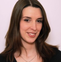 Florence Royere