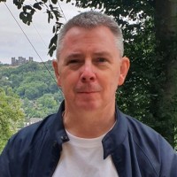 David Melia