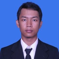 taufiq nugraha