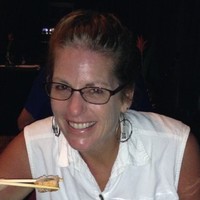 Karen Edwards