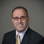 Joseph Borges