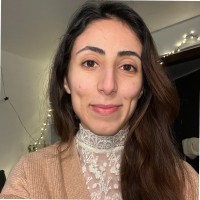 Meryem Makrane Creutzer