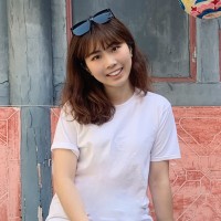 Beatrice Chuang