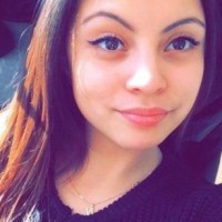 Nicole Garcia