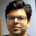 Ashutosh Sharma