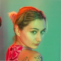 Reyna Sena Kaynak