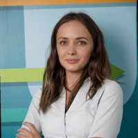 Katarina Marković