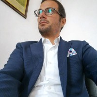 Gianluca Cappellotto