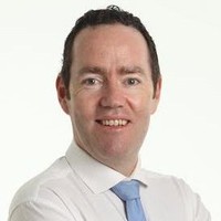 Jason Scott