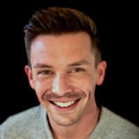 Adam Lanclos