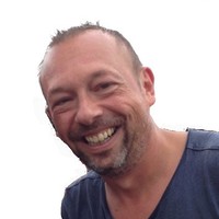 Chris Toonen