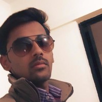 Dhananjay Vahatule
