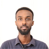 Mohamed Adan