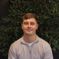 Alex Marsh