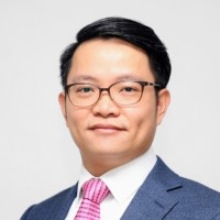 Sin Hang Brian Ho