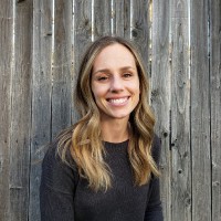 Carla Seligman