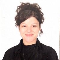 Beyza Güven