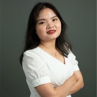 Nguyễn Lan Anh