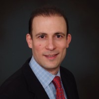 Thomas Messina