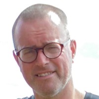 Ido Dijkstra