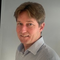Clyde Connellan