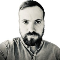 Alessio Andreazza