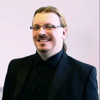 Andrew Dimmock