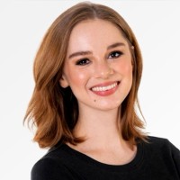 Jaclyn Padgett