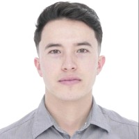 Julio Cesar Peraza Rocha