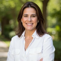 Andrea Mathias