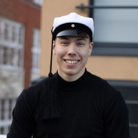 Kalle Heinonen
