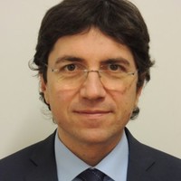 Andrea Ghini