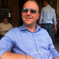 jürgen Kog