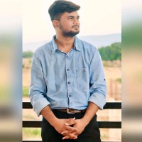 Ritesh Kumar Chandravanshi
