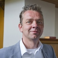 Rob Kouwenhoven