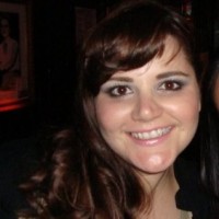 Christy Burrus