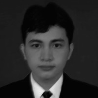Akbar syarif pratama putra