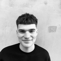 Denys Datsenko
