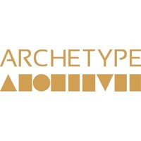ARCHETYPE COMMUNICATION