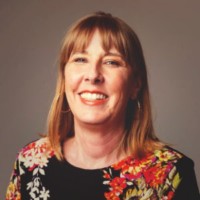 Carol Whiteside