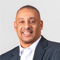 Antonio Carrington Sr.