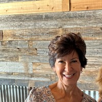 Cindy Graham