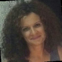 Zeynep Dursun